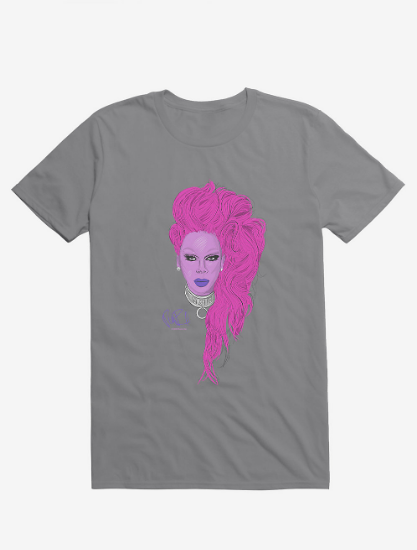 neon purple t shirt neon purple t shirt